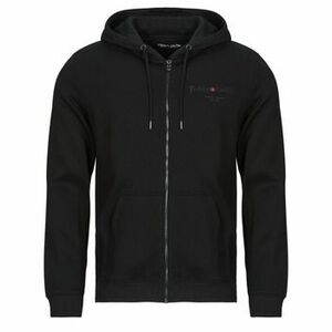 Pulóverek Teddy Smith GICLASS JIM HZ kép