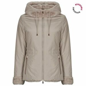 Steppelt kabátok Geox KAULA MID JKT kép