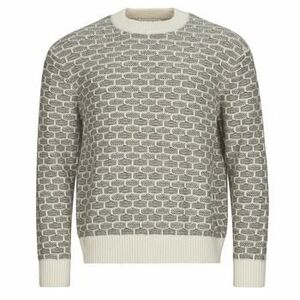 Pulóverek Selected SLHKEITH LS KNIT kép