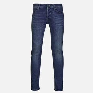 Slim farmerek Jack & Jones JJIGLENN JJORIGINAL CB 820 kép