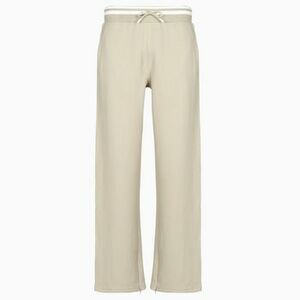 Futónadrágok / Melegítők Guess FINLO PANT kép