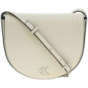 Kézitáskák Calvin Klein Jeans K60K612718PAS kép