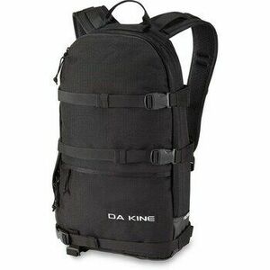 Hátitáskák Dakine Heli Pack kép