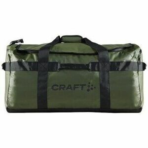 Sporttáskák Craft Adv Entity Duffel kép