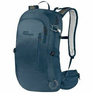 Hátitáskák Jack Wolfskin Athmos Shape kép