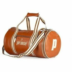 Táskák Prince Heritage Duffel kép