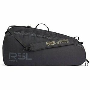 Táskák Rsl Pro Line X12 kép