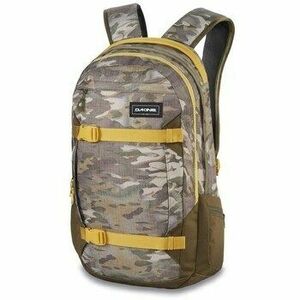 Hátitáskák Dakine Mission Pack kép