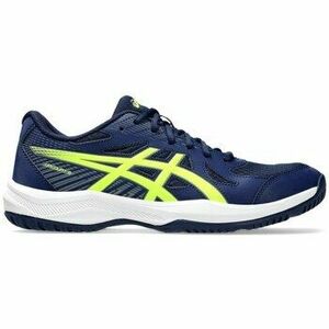 Rövid szárú edzőcipők Asics Upcourt 6 kép