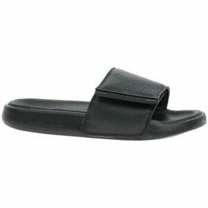 Lábujjközös papucsok Skechers Gambix 2.0 kép