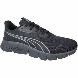 Rövid szárú edzőcipők Puma Flexfocus Lite Modern kép