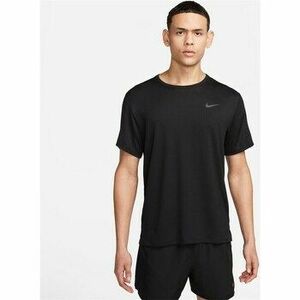 Rövid ujjú pólók Nike Uv Miler kép