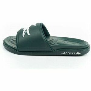 Lacoste papucs kép