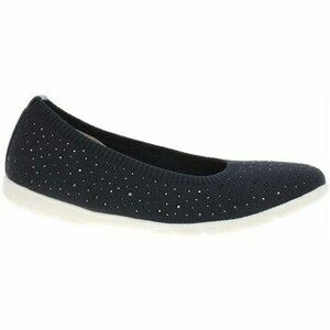 Balerina cipők / babák Caprice 92210742867 kép