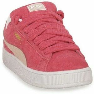 Rövid szárú edzőcipők Puma Suede Xl kép