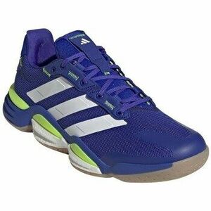 Rövid szárú edzőcipők adidas Stabil kép