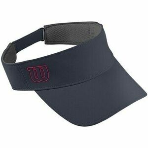 Baseball sapkák Wilson Ultralight Visor India Ink kép