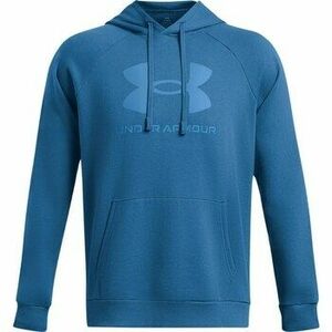 Férfi Under Armour pulóver kép