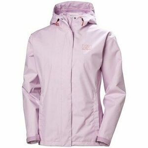 Széldzseki Helly Hansen Seven kép