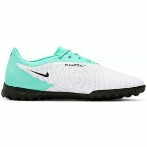 Foci Nike Mercurial Vapor 15 Academy kép