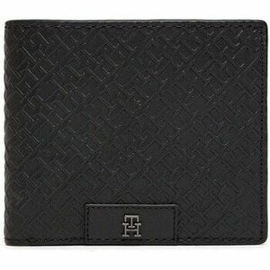 Pénztárcák Tommy Hilfiger Monogram kép