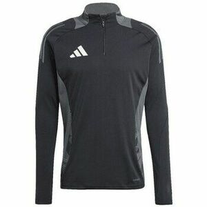 Pulóverek adidas IL8257 kép