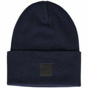 Sapkák BOSS Fantastico_R_Hat 10265957 01 50529442 kép