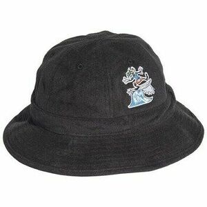 Sapkák adidas Goofy Cap kép