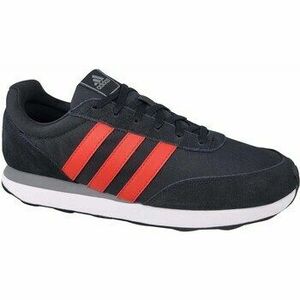 Rövid szárú edzőcipők adidas Run 60s 3.0 kép