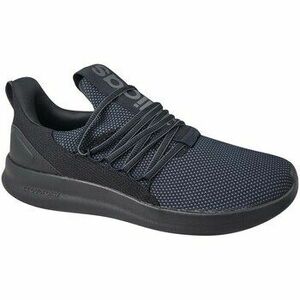 Rövid szárú edzőcipők adidas Lite Racer Adapt 7.0 kép