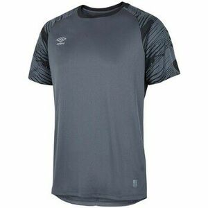 Rövid ujjú pólók Umbro 65786UJGW kép