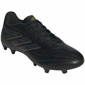 Foci adidas Copa Pure.2 League Fg kép