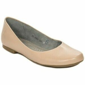 Balerina cipők / babák Maciejka 0090331005 kép