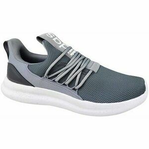 Rövid szárú edzőcipők adidas Lite Racer Adapt 7.0 kép