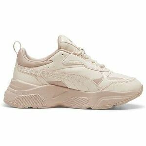 Rövid szárú edzőcipők Puma Cassia Sl kép