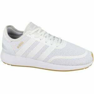 Rövid szárú edzőcipők adidas IH8876 kép