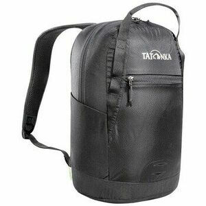 Hátitáskák Tatonka City Pack kép