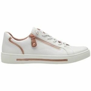 Oxford cipők Jana Chaussures kép
