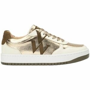 Oxford cipők Vanessa Wu Chaussures kép