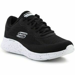 Lábujjközös papucsok Skechers Skech-lite kép