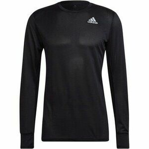 Hosszú ujjú pólók adidas H58590 kép