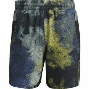 Rövidnadrágok adidas D4t Hiit kép