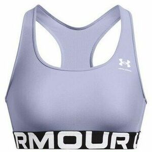 Rövid ujjú pólók Under Armour Authentics Mid kép