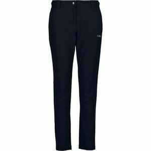 Iskolatáskák Cmp 32T4146 kép