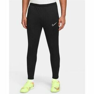 Futónadrágok / Melegítők Nike DV9740 kép