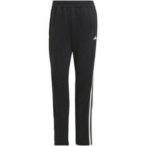 Futónadrágok / Melegítők adidas Tr-es 3s kép