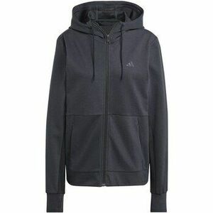 Pulóverek adidas Fz Hd kép