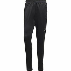 Futónadrágok / Melegítők adidas Tr-es+ kép