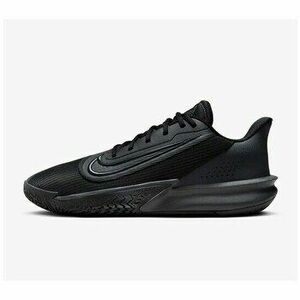 Rövid szárú edzőcipők Nike Precision Vii kép