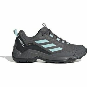 Rövid szárú edzőcipők adidas Terrex Eastrail Gtx kép